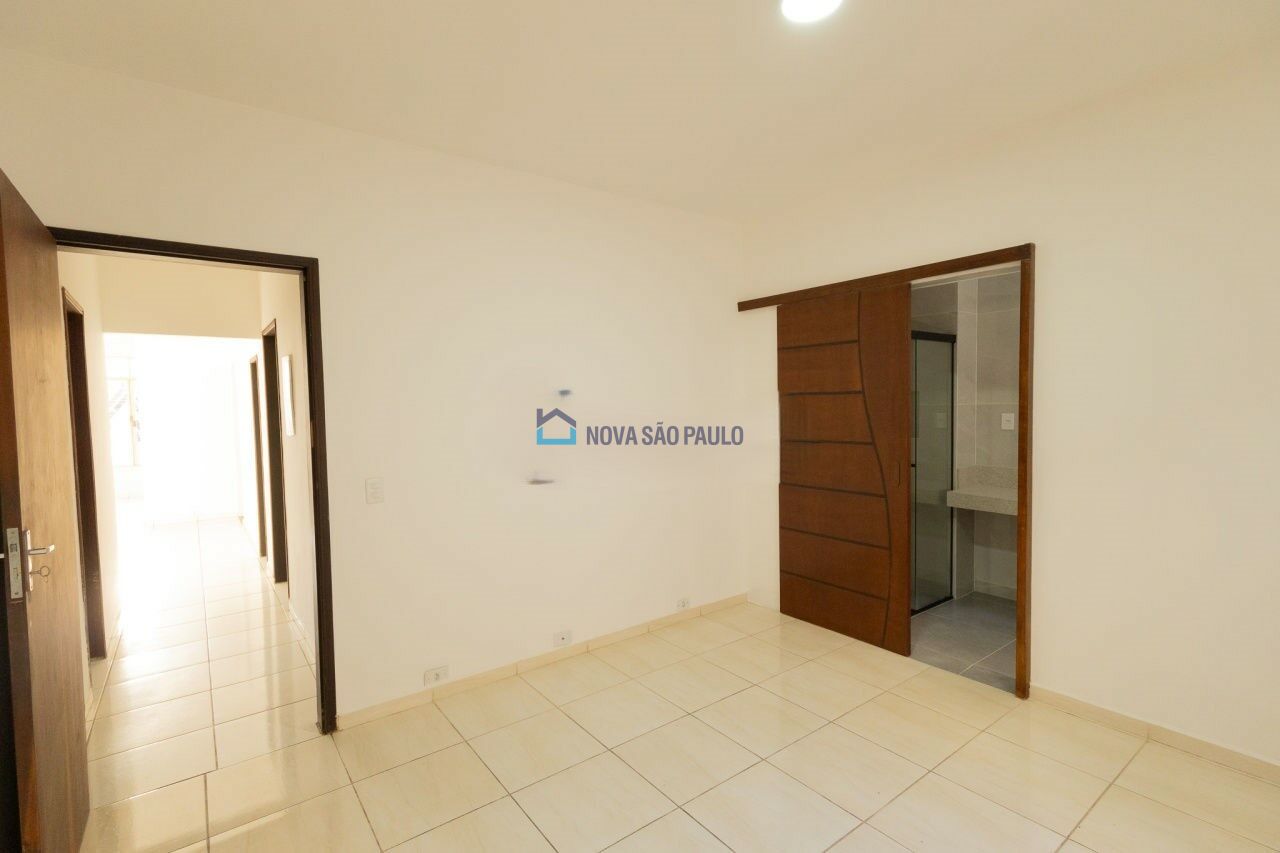Foto 22 - JA42182