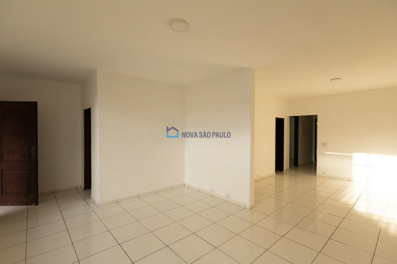 Foto 8 - JA42182