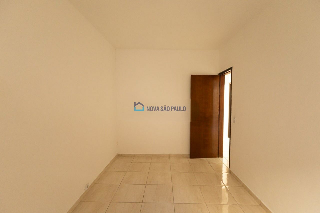 Foto 23 - JA42182