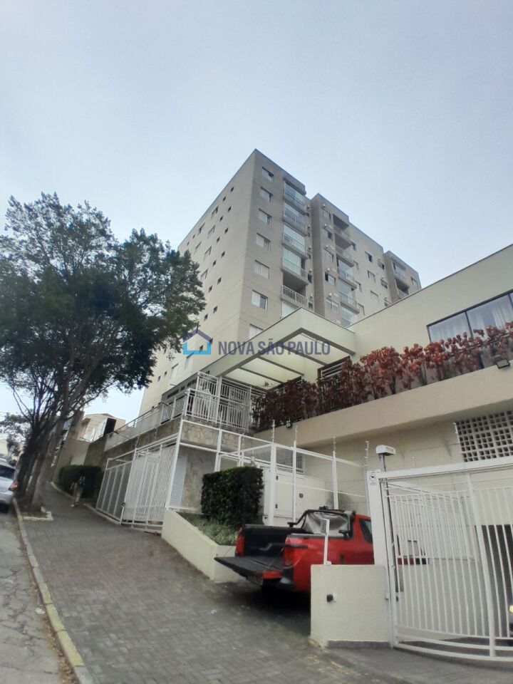 Foto 35 - JA42184