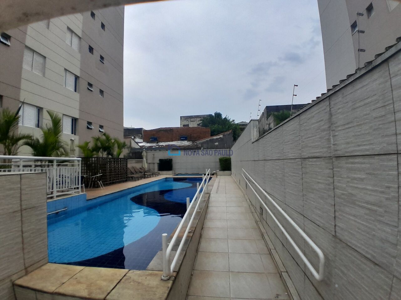 Foto 22 - JA42184