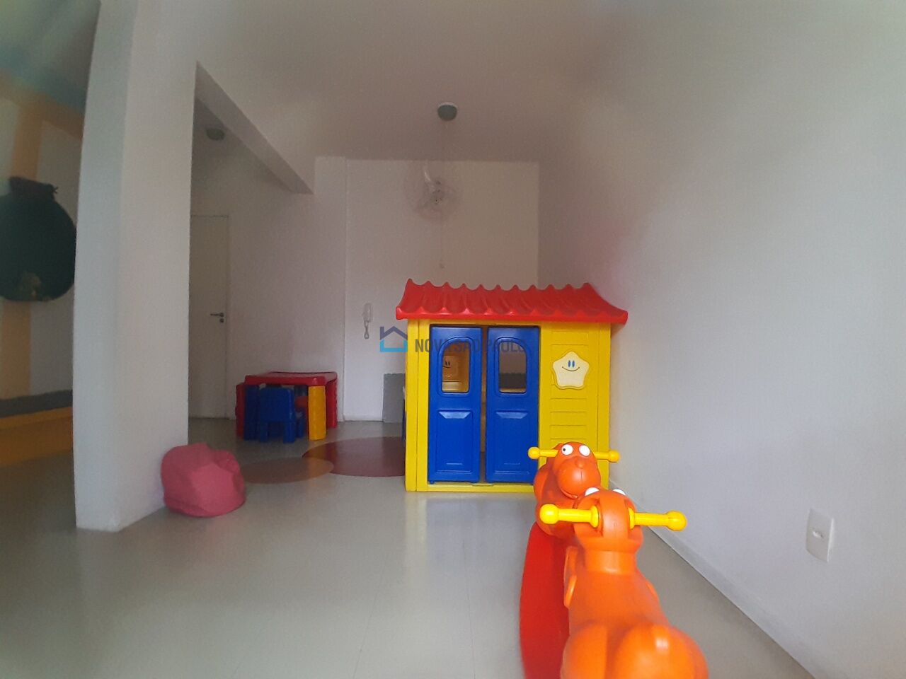 Foto 28 - JA42184