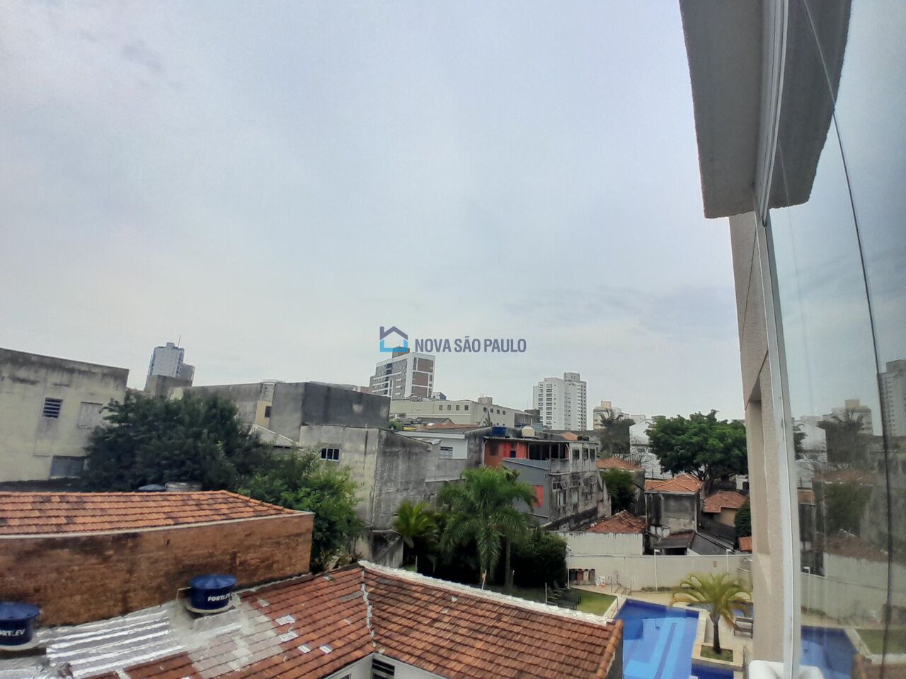 Foto 8 - JA42184