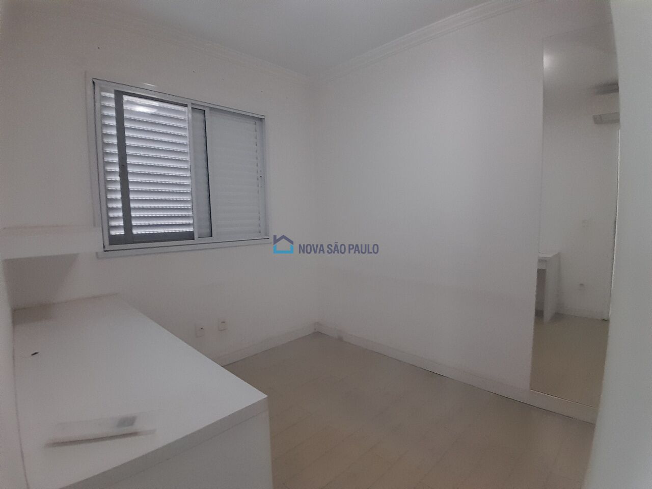 Foto 9 - JA42184
