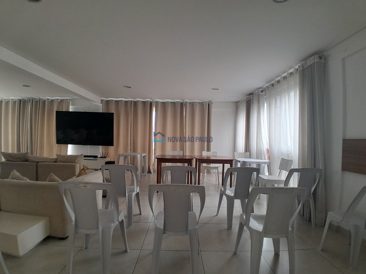 Foto 32 - JA42184
