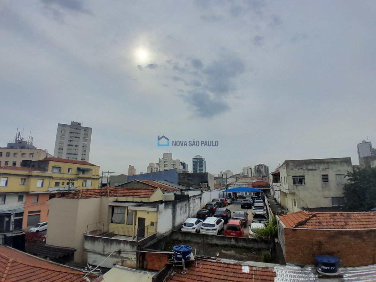 Foto 7 - JA42184