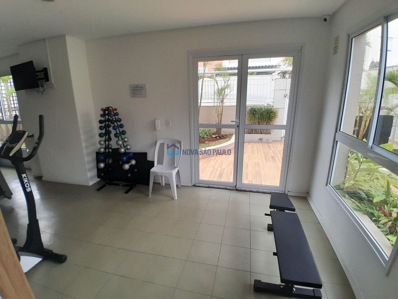 Foto 30 - JA42184