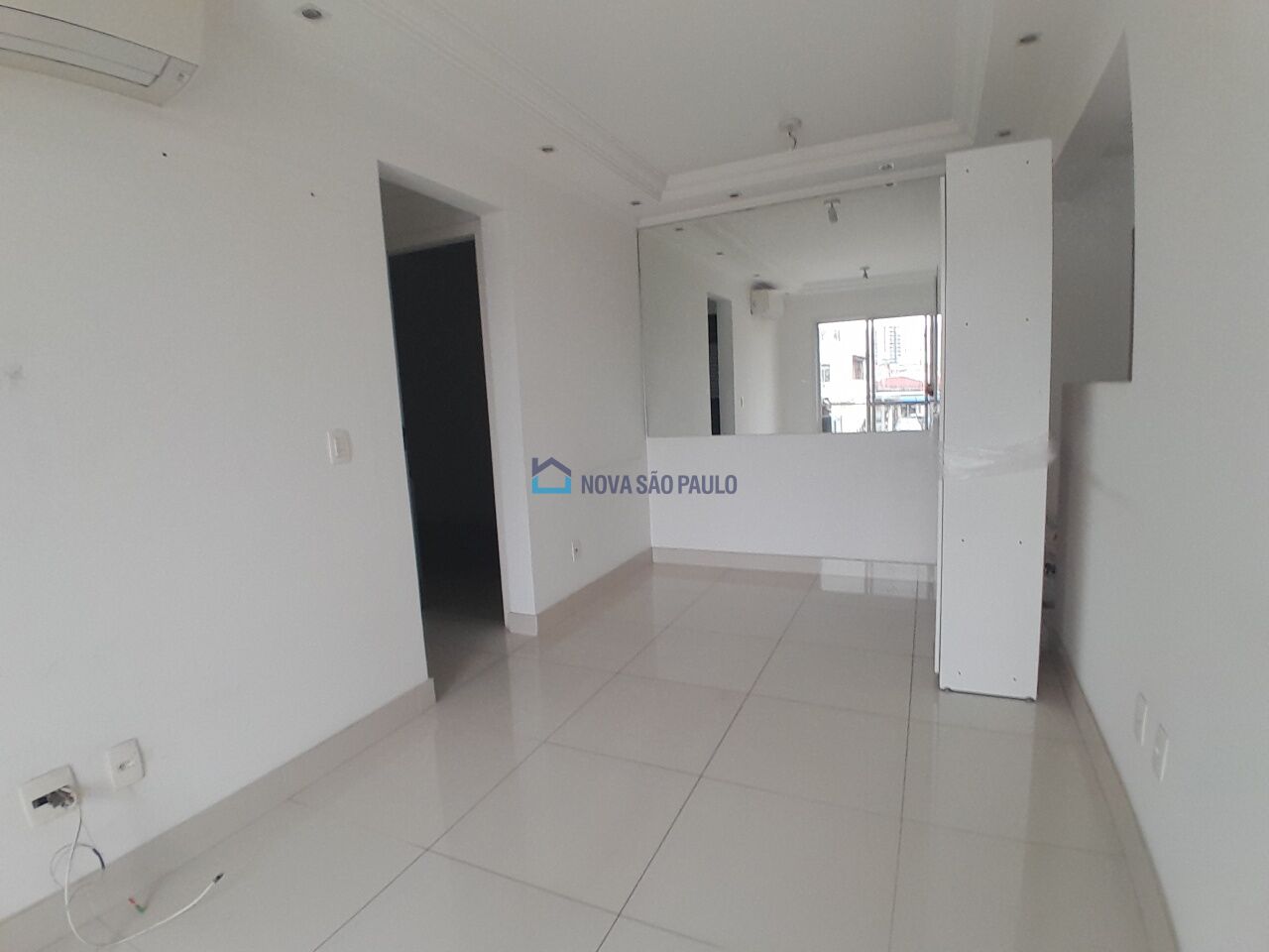 Foto 3 - JA42184