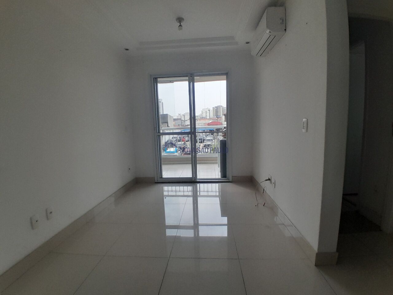 Foto 2 - JA42184