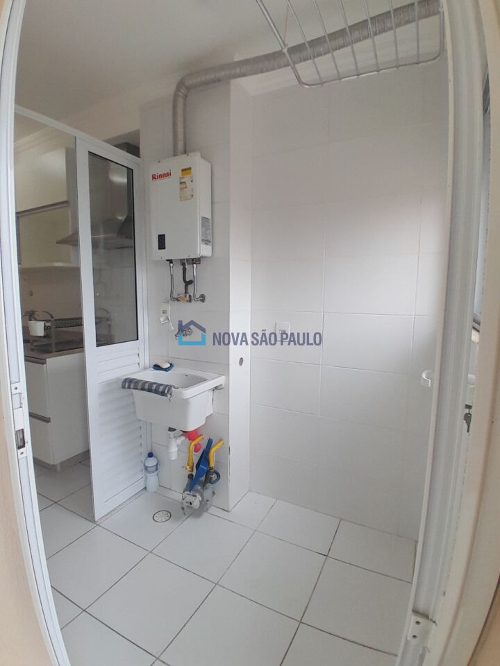 Foto 6 - JA42184