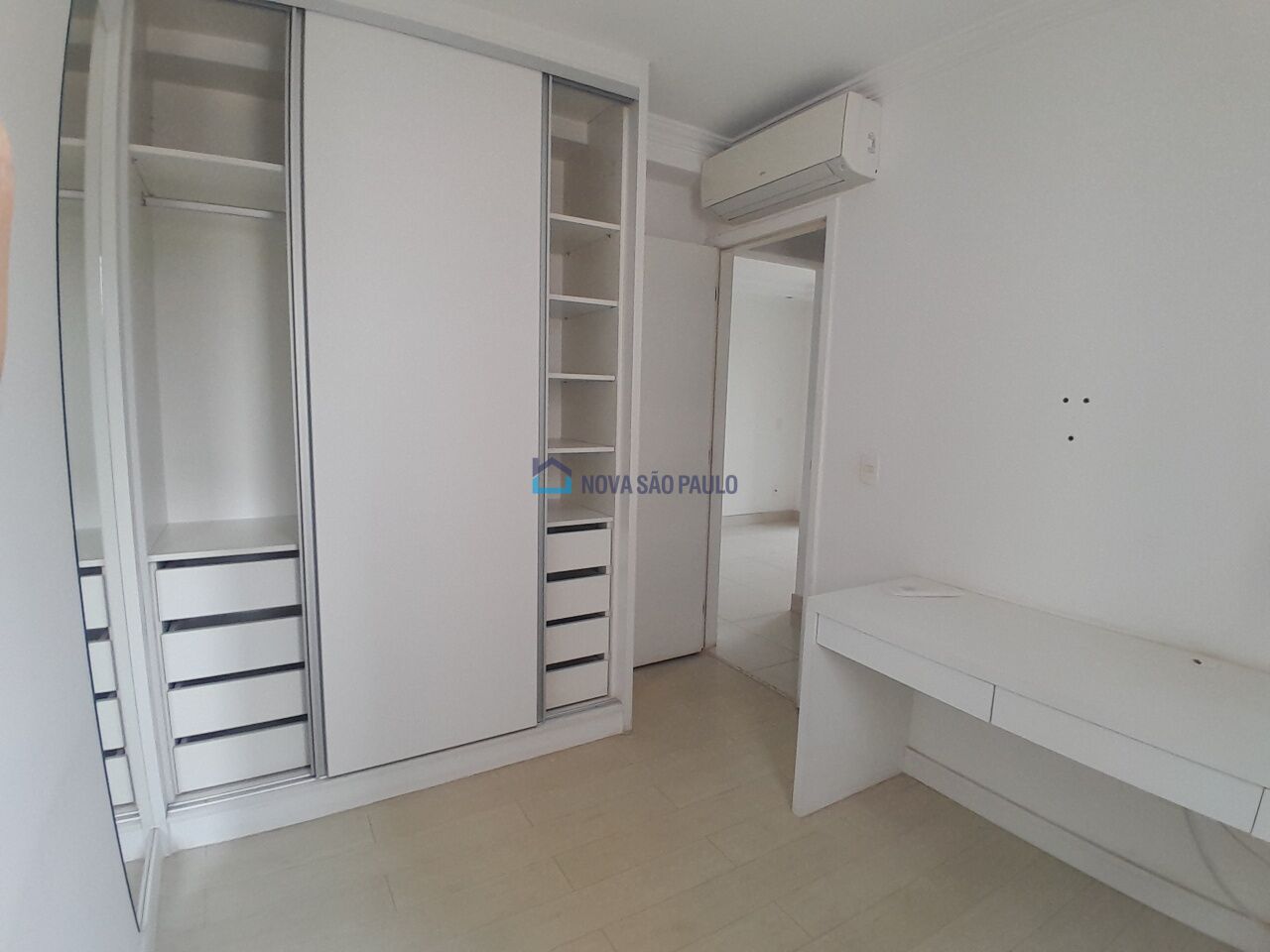 Foto 11 - JA42184