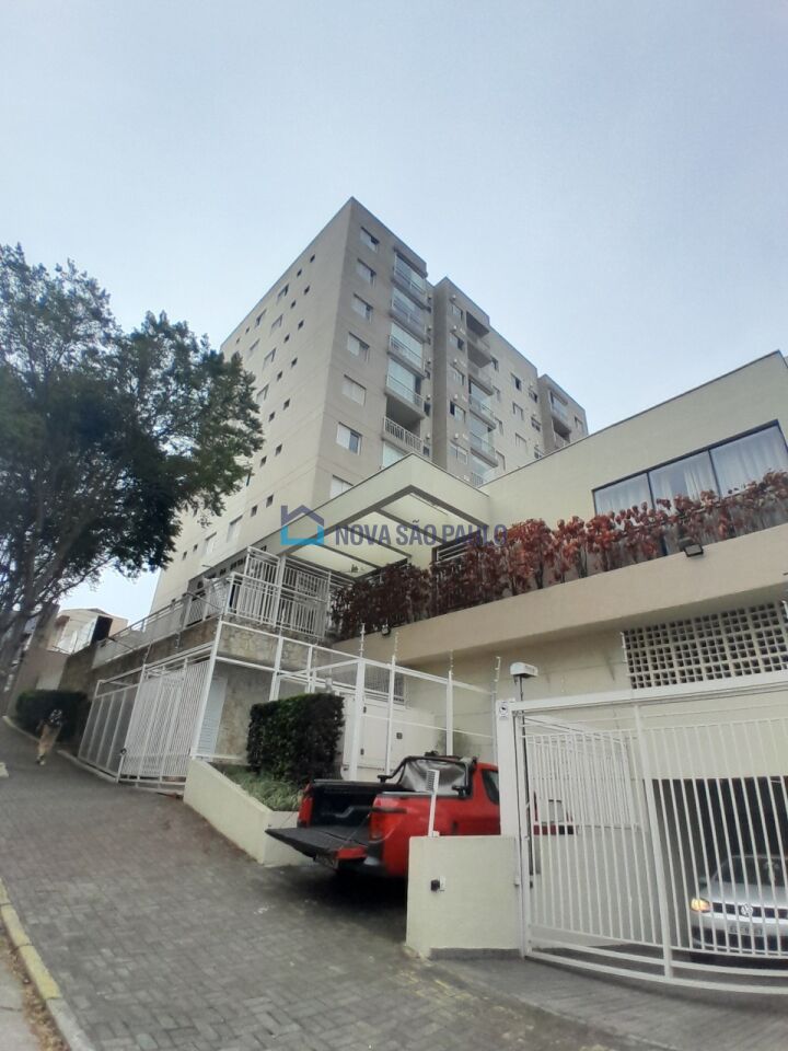 Foto 34 - JA42184