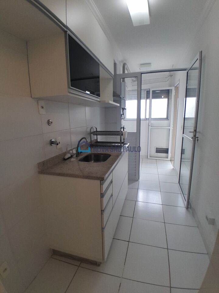 Foto 4 - JA42184