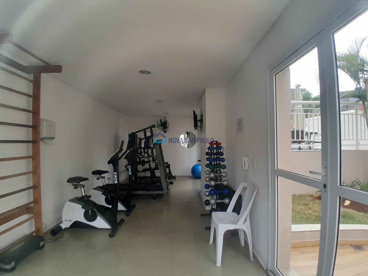 Foto 27 - JA42184