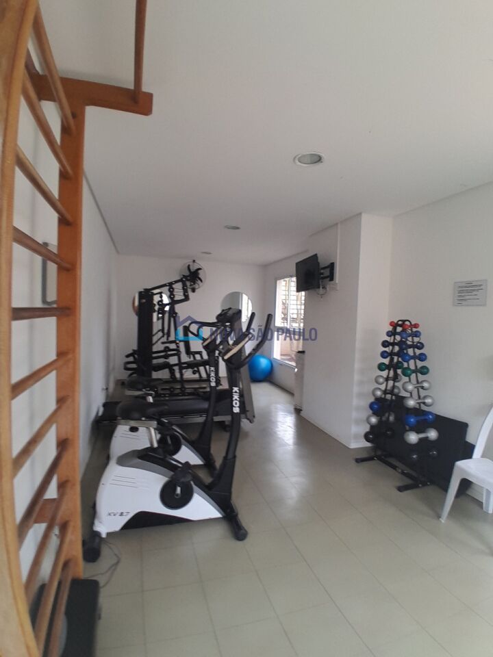 Foto 29 - JA42184