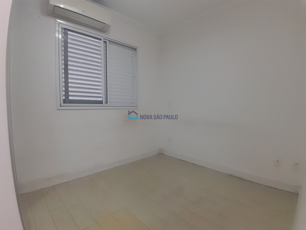Foto 14 - JA42184