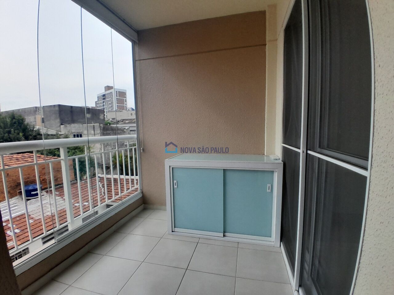 Imóvel