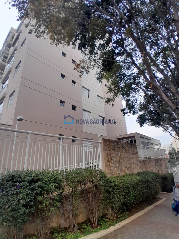 Foto 33 - JA42184