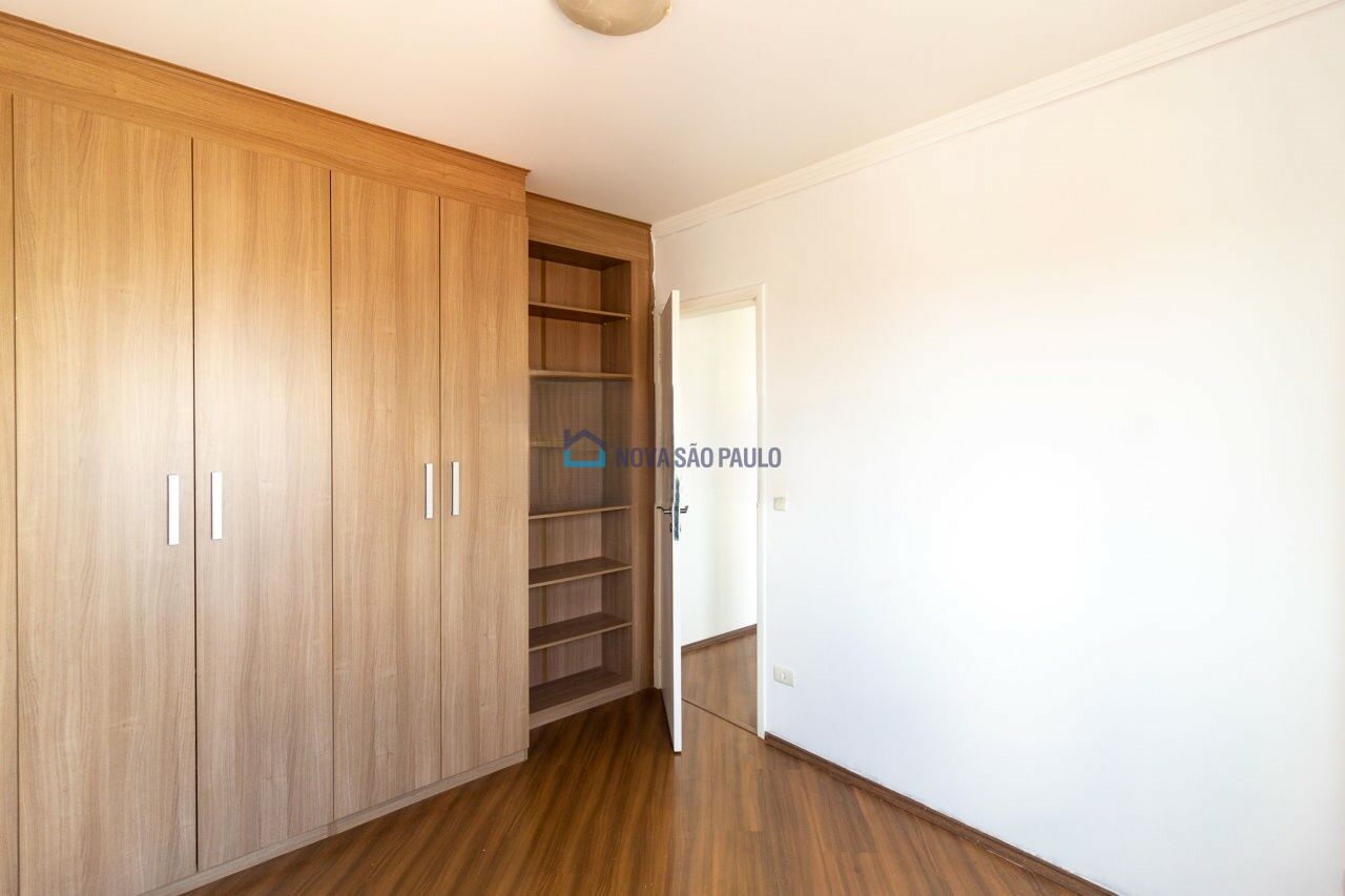 Foto 7 - JA42185