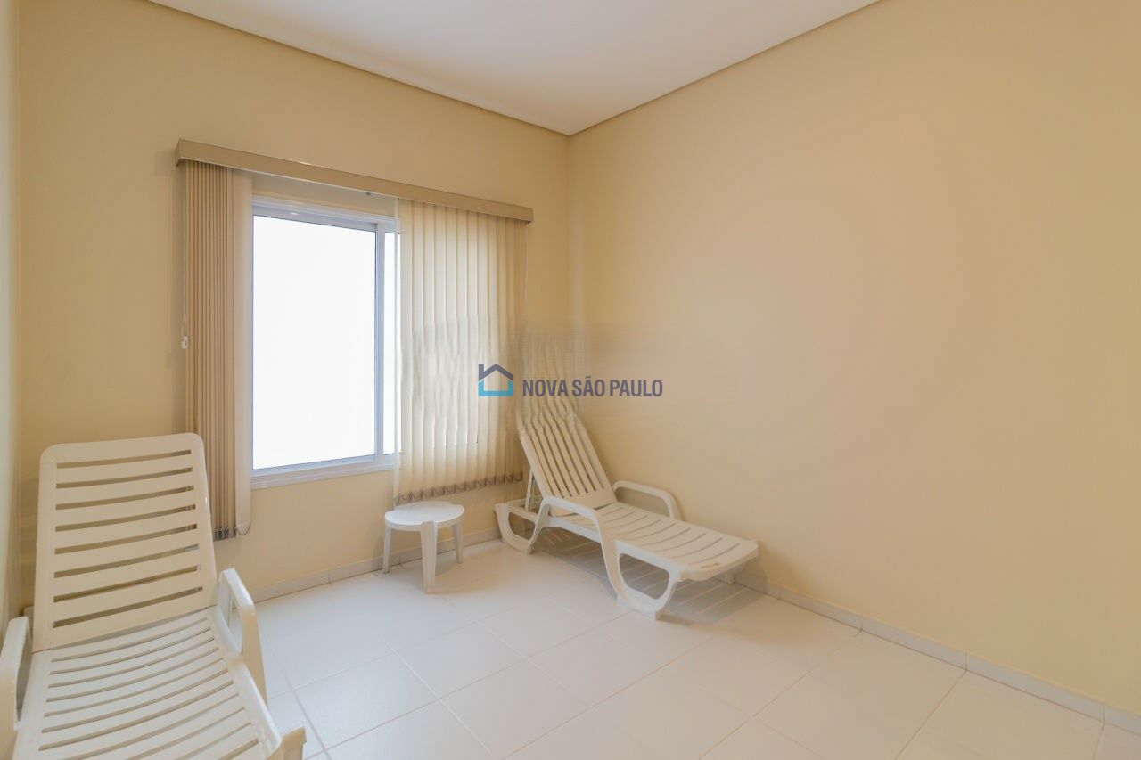 Foto 10 - JA42185
