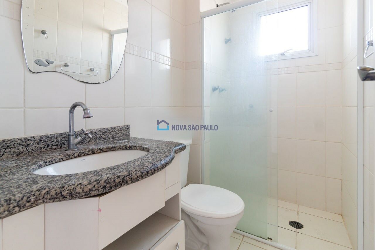 Foto 9 - JA42185