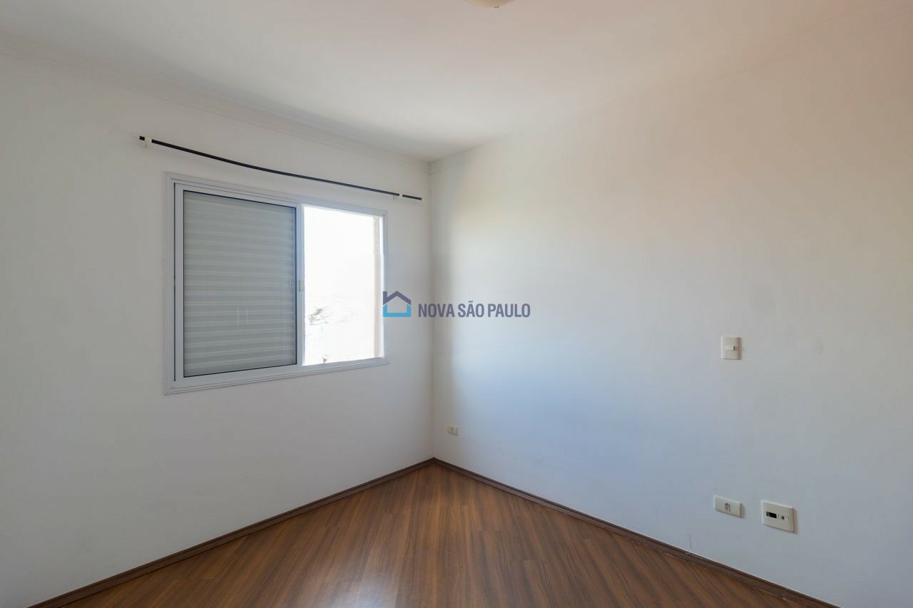 Foto 8 - JA42185