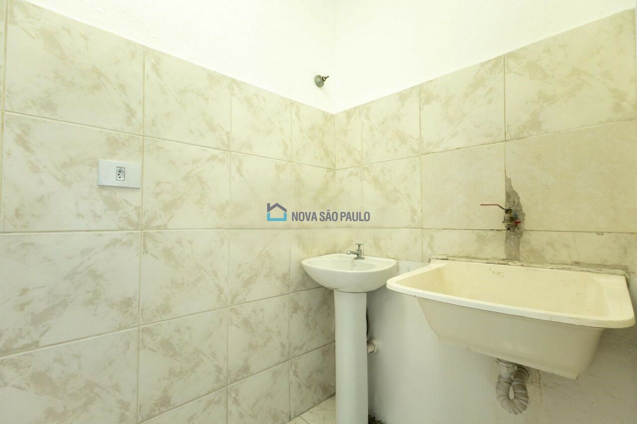 Foto 6 - JA42186