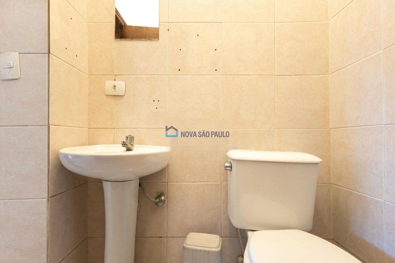 Foto 8 - JA42186