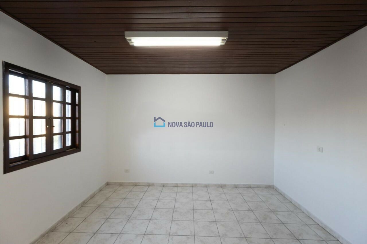Foto 4 - JA42186