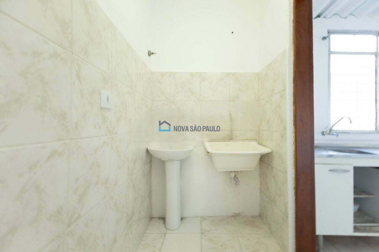 Foto 7 - JA42186