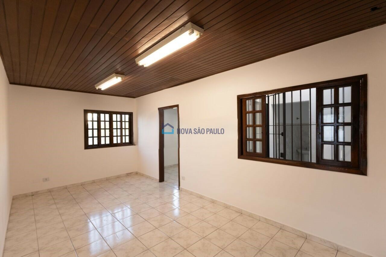 Imóvel