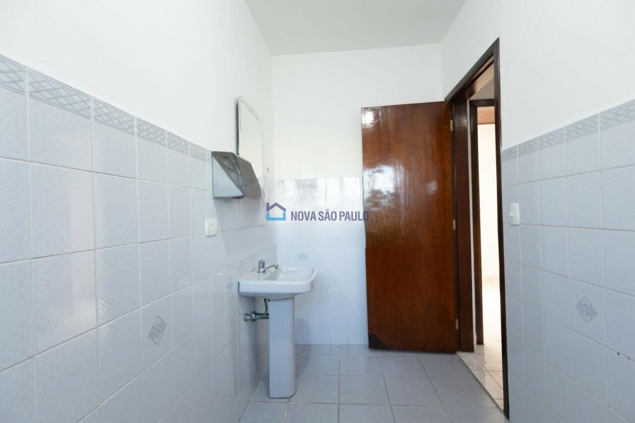 Foto 16 - JA42186