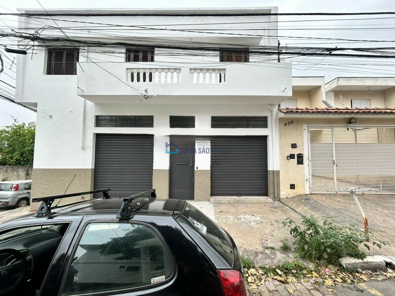 Foto 25 - JA42186