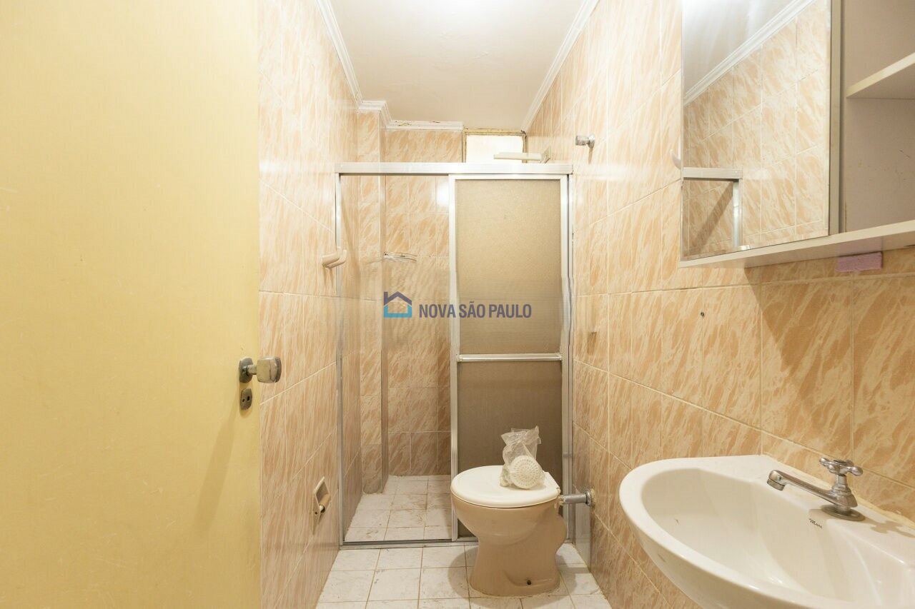 Foto 14 - JA42187