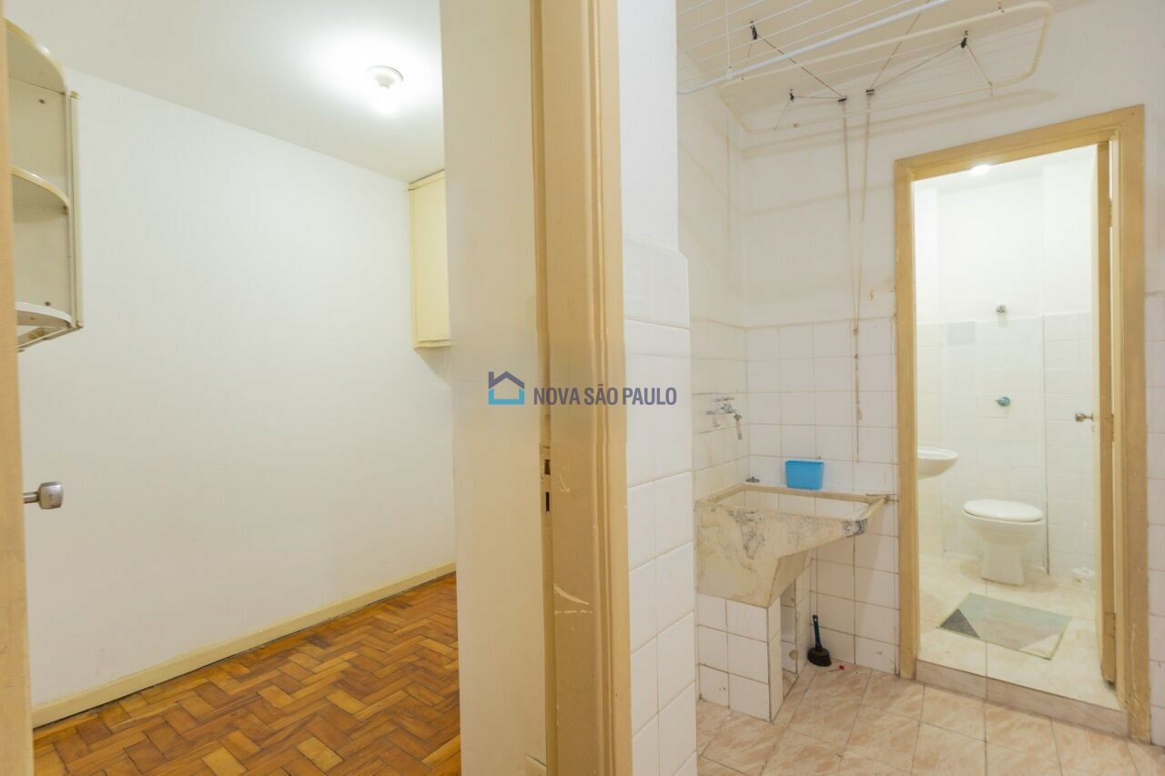 Foto 9 - JA42187