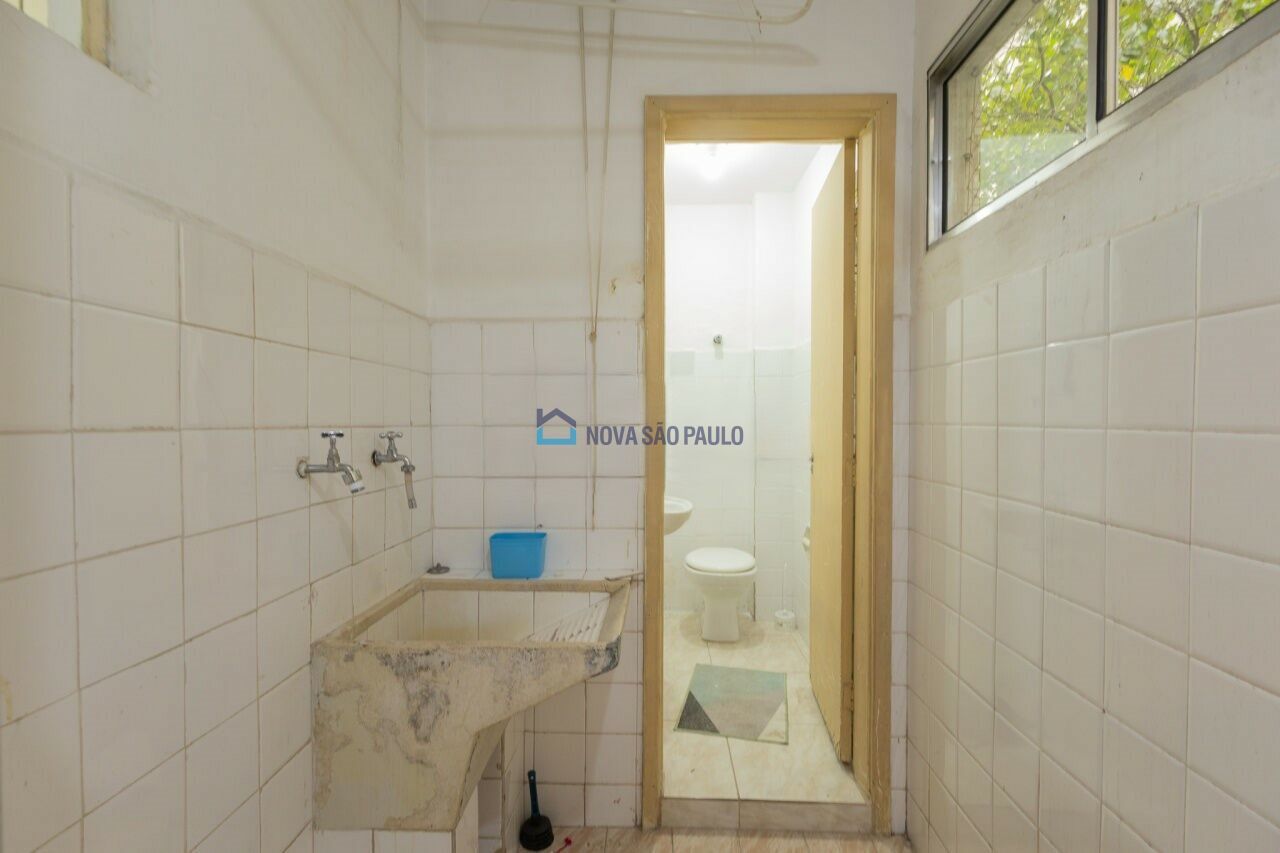 Foto 7 - JA42187