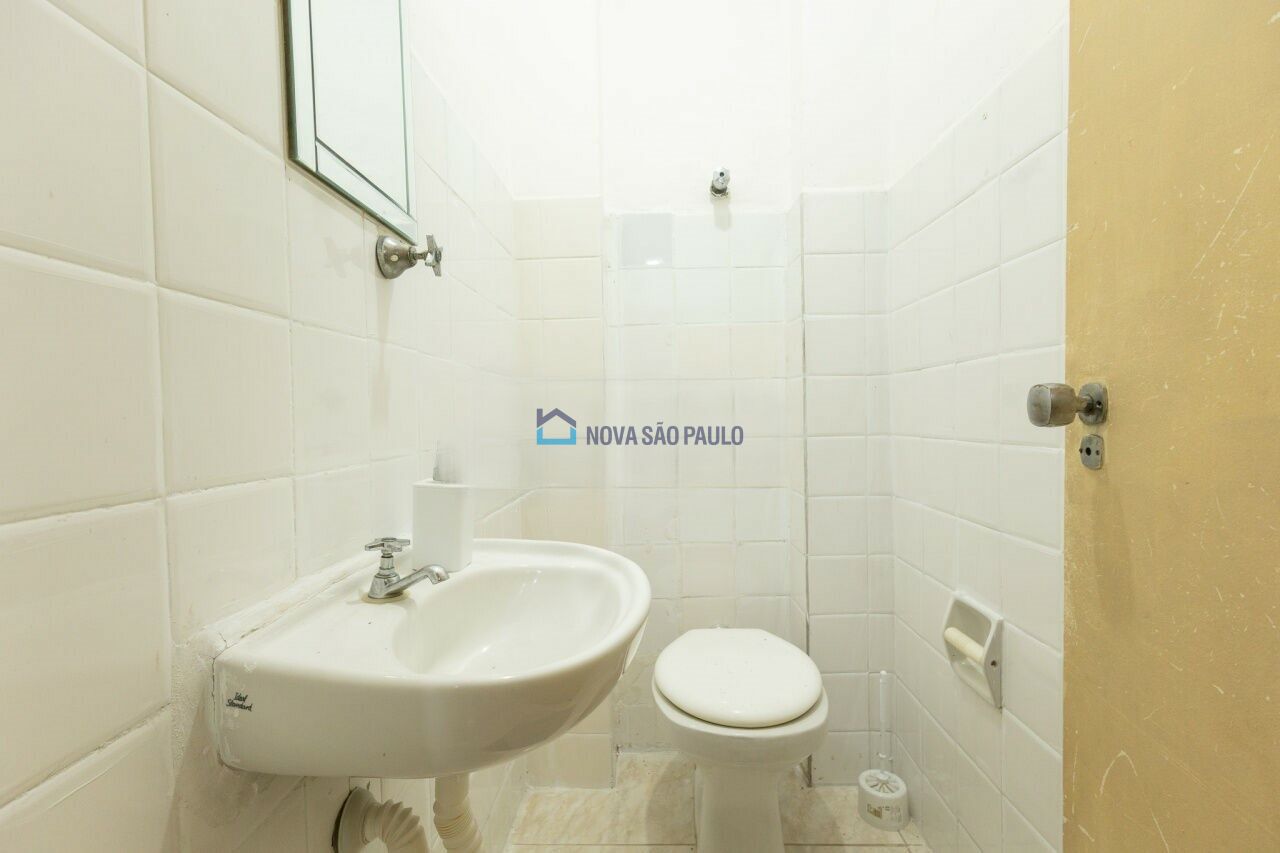 Foto 8 - JA42187