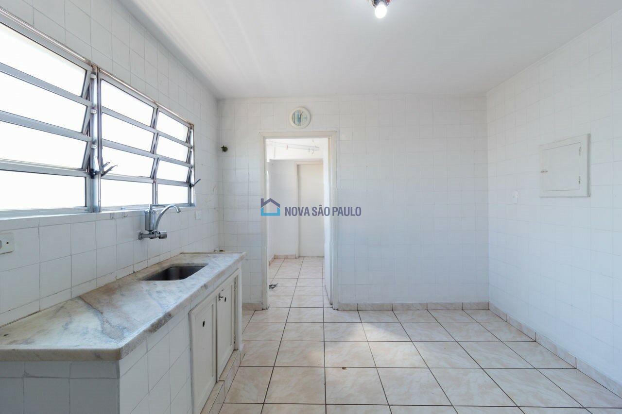 Foto 6 - JA42188