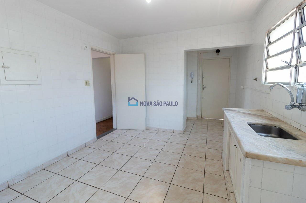 Foto 7 - JA42188