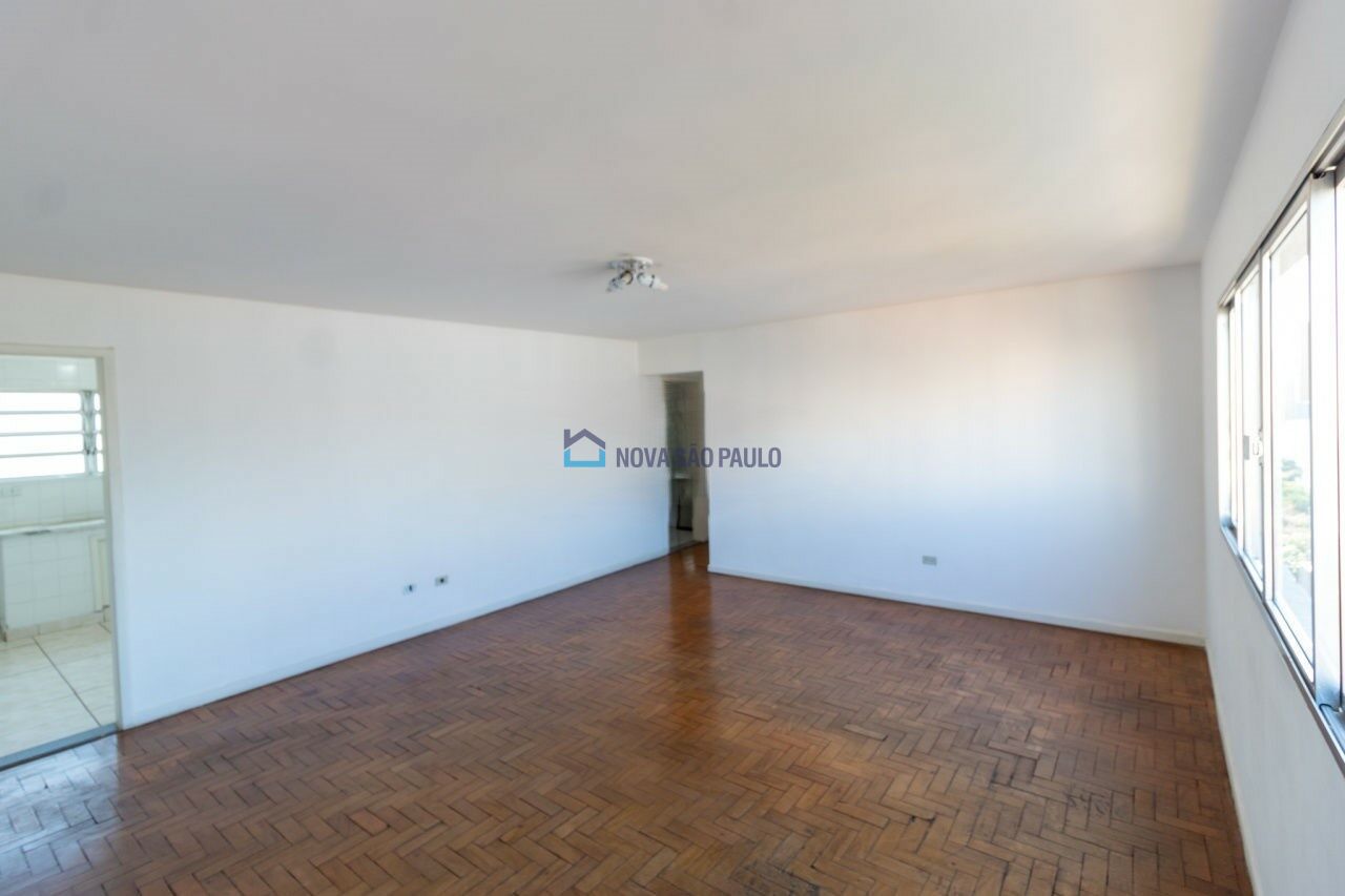 Foto 2 - JA42188