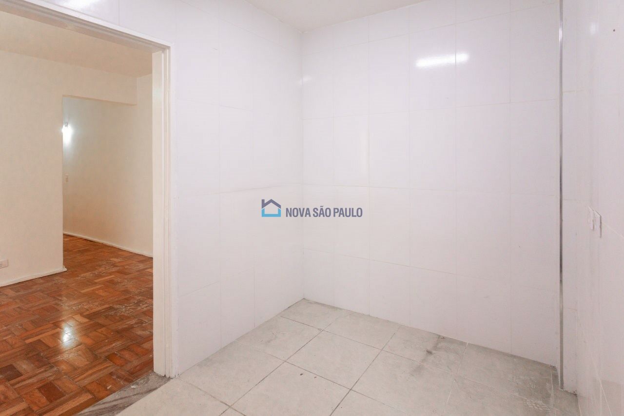 Foto 4 - JA42189