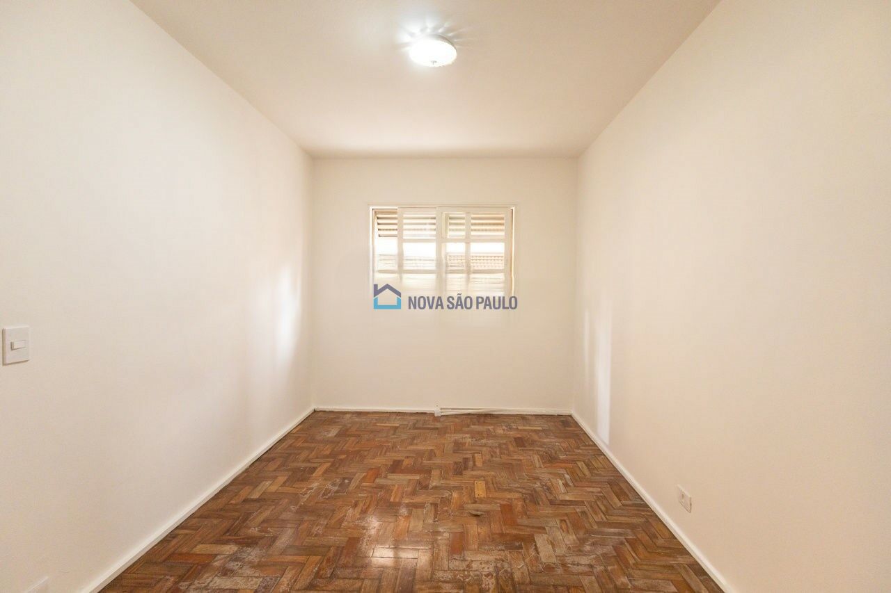 Foto 6 - JA42189