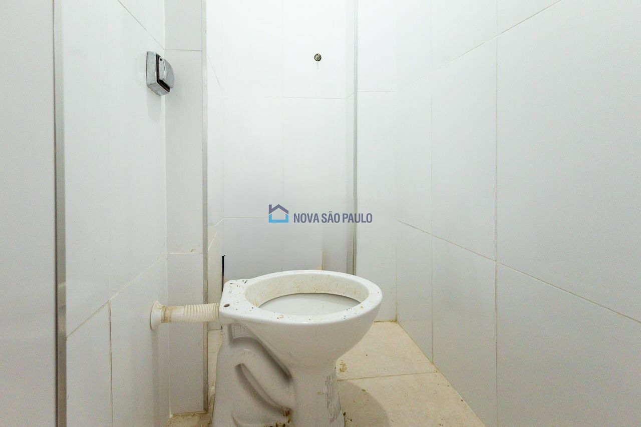 Foto 12 - JA42189