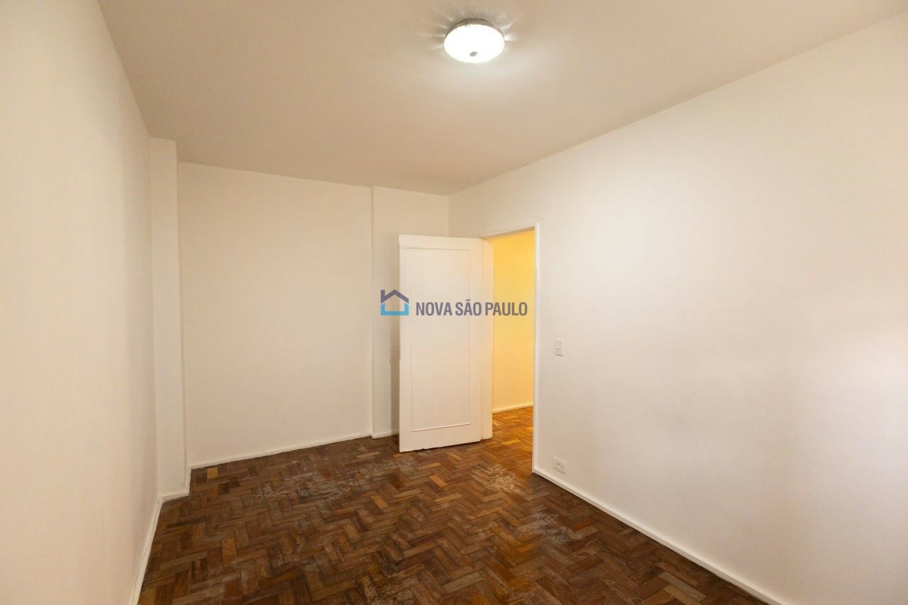 Foto 7 - JA42189