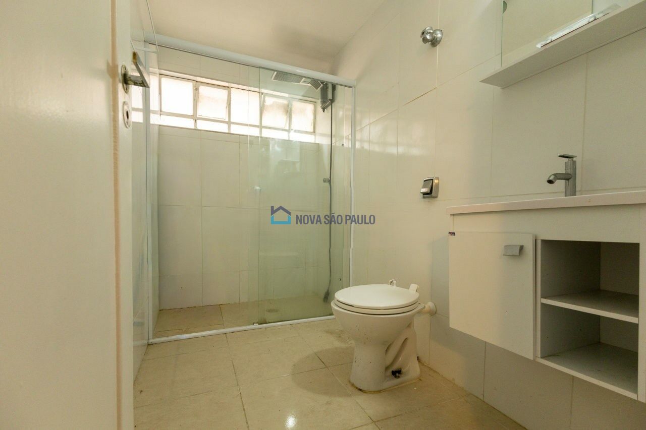 Foto 9 - JA42189
