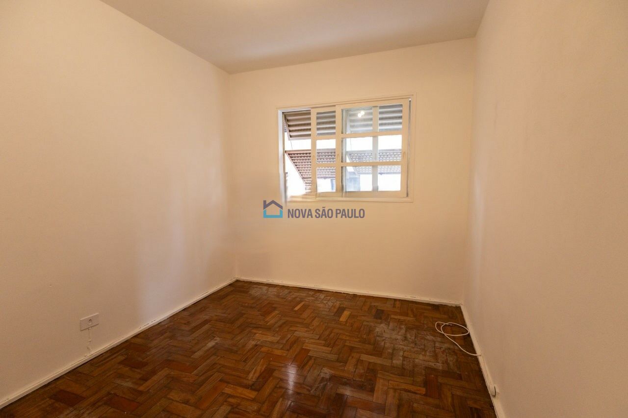 Foto 8 - JA42189