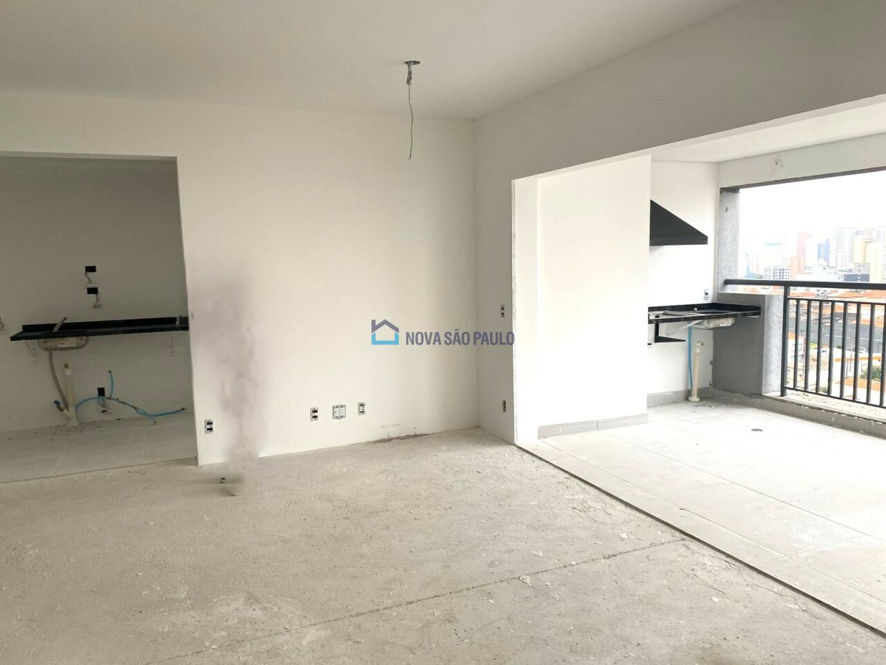 Foto 3 - JA42190