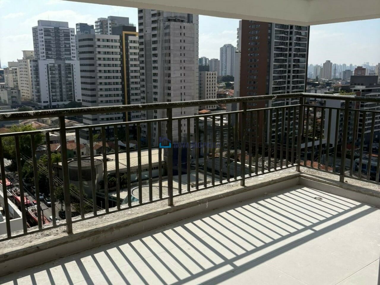 Foto 5 - JA42190