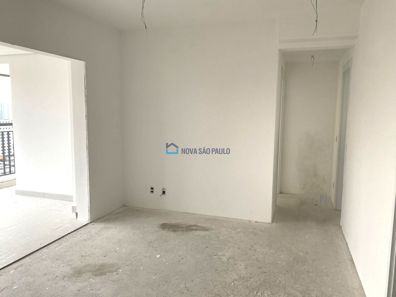 Foto 7 - JA42190