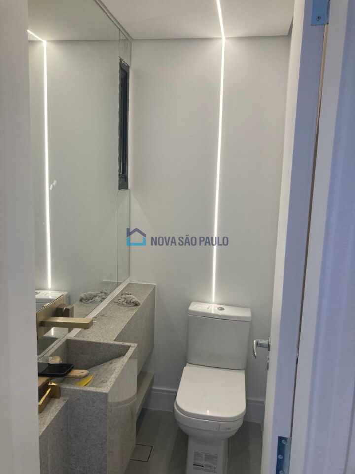 Foto 9 - JA42191